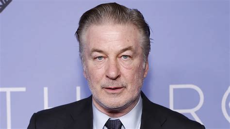 Charges against Alec Baldwin could be refiled as forensic report shows trigger on gun used in ‘Rust’ shooting had to be pulled